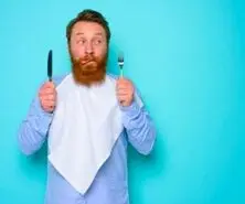 چرا زیاده‌روی در مصرف نان مضر است؟ + چه نوع نانی بهتر است؟
