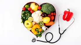 ۱۵ سوپرفود برای پیشگیری از حملات قلبی و باز کردن شریان‌ها