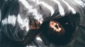 چه کسانی نباید عصرها بخوابند؟