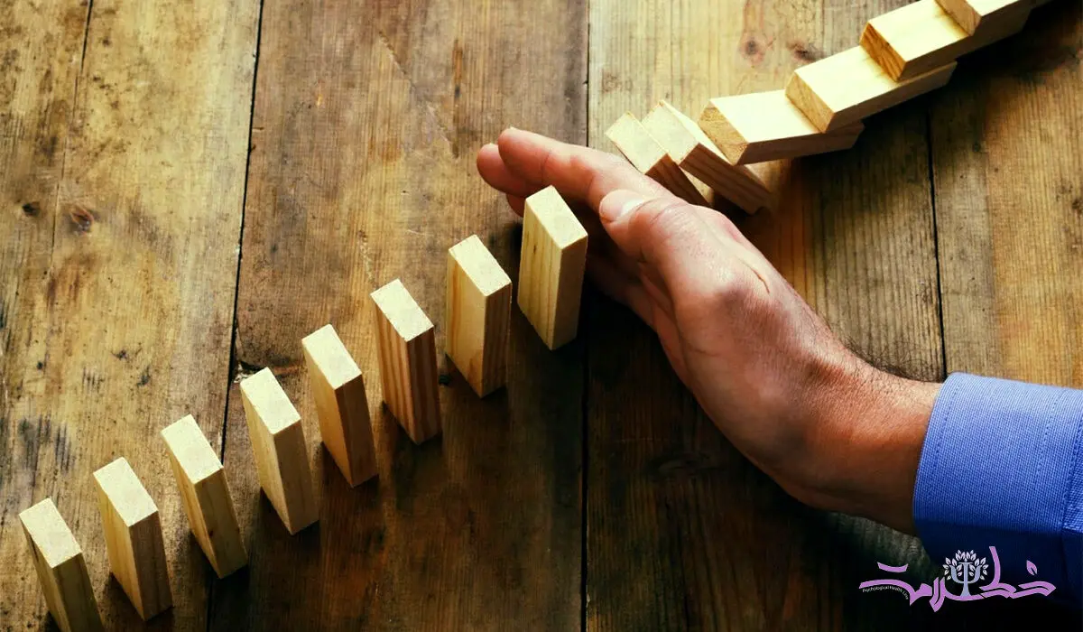 عادت های بد را با این 5 راه کنار بگذارید