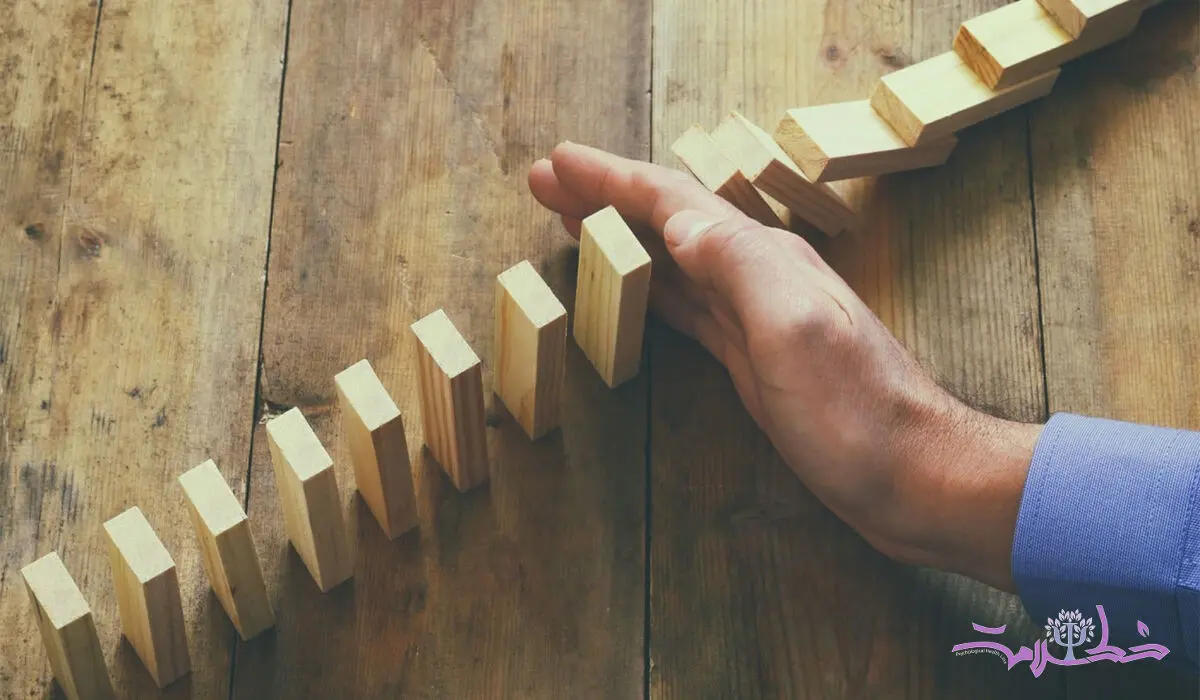 عادت های بد را با این 5 راه کنار بگذارید