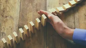 عادت های بد را با این 5 راه کنار بگذارید
