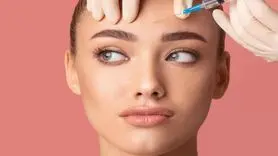 بهترین زمان برای ترمیم بوتاکس 