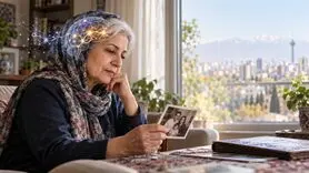مغز قبل از اینکه حافظه خراب شود چه تغییری می‌کند؟