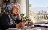 مغز قبل از اینکه حافظه خراب شود چه تغییری می‌کند؟