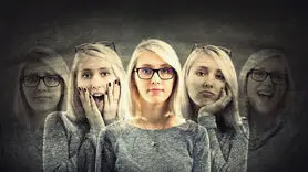 افرادی با درک بالا از این هوش سرشار هستند/این ویژگی ها را تقویت کنید
