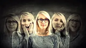 افرادی با درک بالا از این هوش سرشار هستند/این ویژگی ها را تقویت کنید