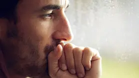 فیلم/ با این فرمول به سوالات ذهن تان توجه کنید