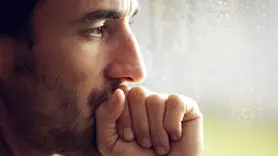 فیلم/ با این فرمول به سوالات ذهن تان توجه کنید