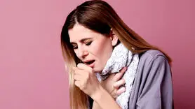 سه پیشنهاد موثر برای کاهش علایم سرماخوردگی