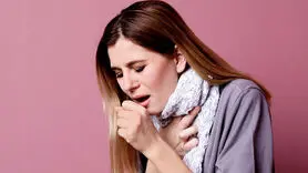 سه پیشنهاد موثر برای کاهش علایم سرماخوردگی