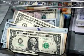 دولت یا تحریم‌ها؛ چه کسی مقصر افزایش قیمت دلار است؟