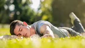 بی حوصلگی های بهار را با 9 راه دور کنید