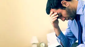 این اعتیاد افزایش یافته است/ دانشمندان پرچم قرمز را بالا بردند
