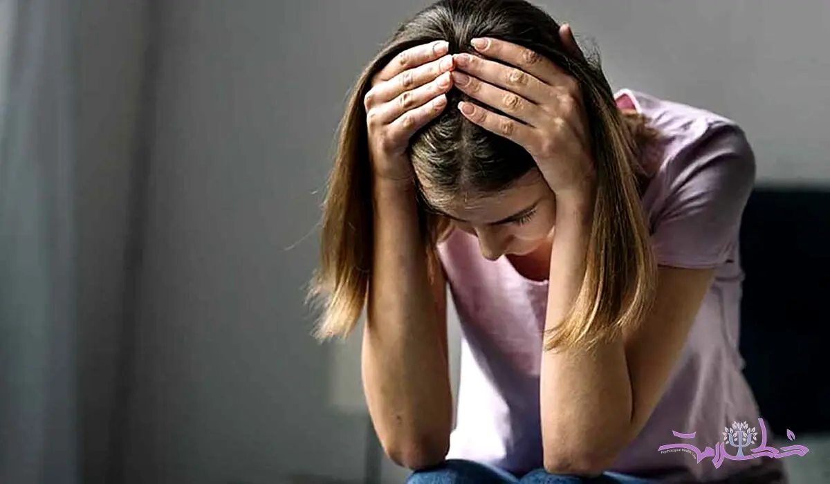 چه افرادی در پیدا کردن معنا در زندگی بیشتر مشکل دارند؟