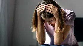 چه افرادی در پیدا کردن معنا در زندگی بیشتر مشکل دارند؟