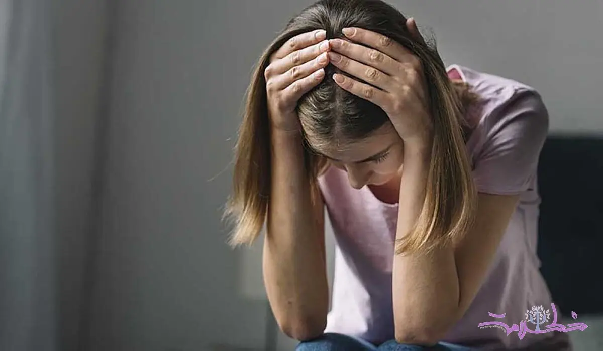 چه افرادی در پیدا کردن معنا در زندگی بیشتر مشکل دارند؟