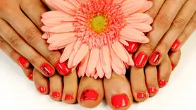 آرایشگران به سلامت روان کمک می کنند/ آخرین یافته ها را بخوانید
