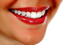 این مایع ارزان دندان‌ها را از پوسیدگی نجات می‌دهد