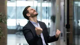 این ۱۰ عادت را داشته باشید نیازی به تلاش زیاد ندارید
