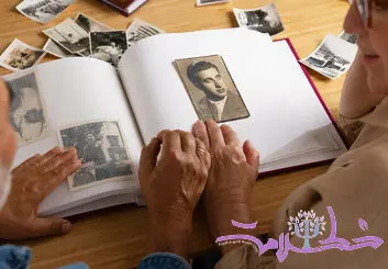 چقدر می‌توانیم به خاطرات خود اعتماد کنیم؟ / پشت‌پرده علمی حافظه و فراموشی