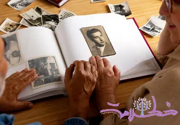 چقدر می‌توانیم به خاطرات خود اعتماد کنیم؟ / پشت‌پرده علمی حافظه و فراموشی