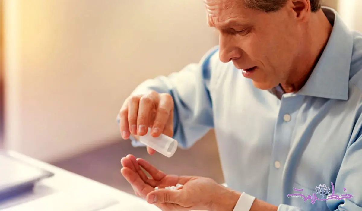 آیا آمپول های تستوسترون واقعاً ایمن است؟ پاسخ بزرگ ترین مطالعه علمی جهان