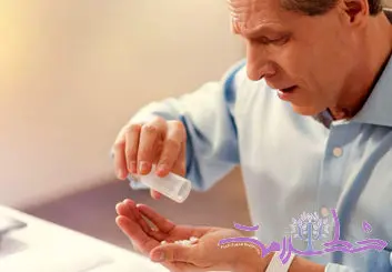 آیا آمپول های تستوسترون واقعاً ایمن است؟ پاسخ بزرگ ترین مطالعه علمی جهان