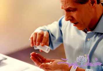 آیا آمپول های تستوسترون واقعاً ایمن است؟ پاسخ بزرگ ترین مطالعه علمی جهان