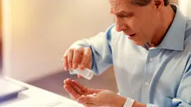 آیا آمپول های تستوسترون واقعاً ایمن است؟ پاسخ بزرگ ترین مطالعه علمی جهان