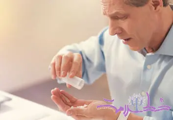 آیا آمپول های تستوسترون واقعاً ایمن است؟ پاسخ بزرگ ترین مطالعه علمی جهان