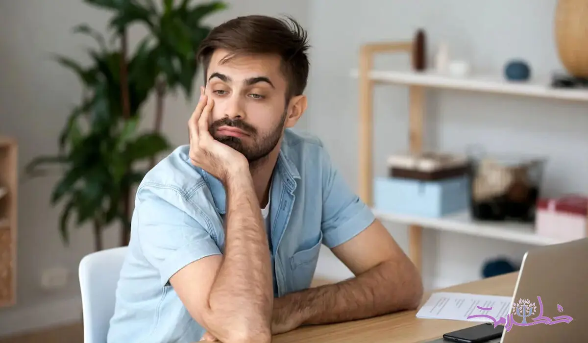  این 9 عادت روزانه نمی گذارد احساس بی حوصلگی کنید