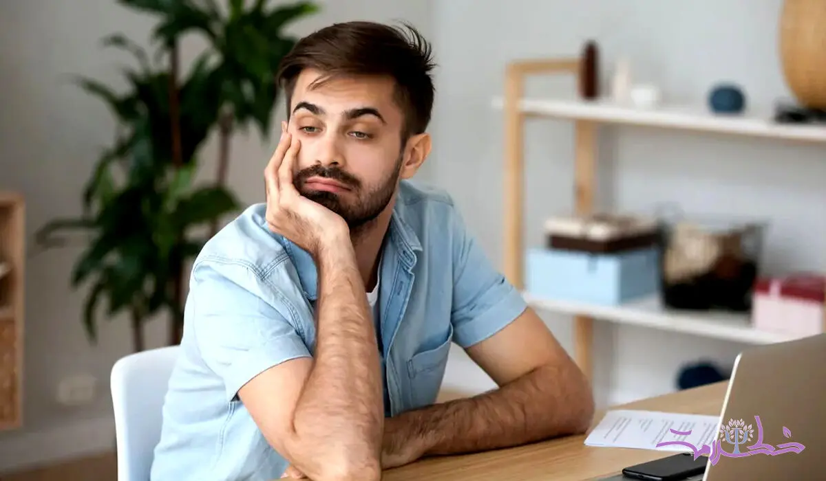  این 9 عادت روزانه نمی گذارد احساس بی حوصلگی کنید