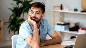  این 9 عادت روزانه نمی گذارد احساس بی حوصلگی کنید