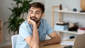  این 9 عادت روزانه نمی گذارد احساس بی حوصلگی کنید