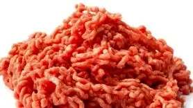 چگونه انواع گوشت چرخکرده را بشناسیم؟ بررسی مدت زمان نگهداری در سرما