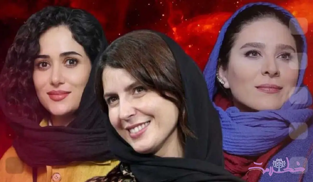 بالاترین دستمزد بازیگران زن سینما متعلق به کیست؟