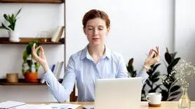 چرا بعضی افراد در شرایط بحرانی آرام می مانند؟