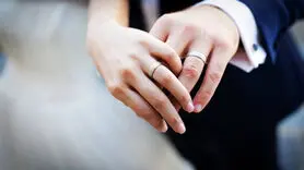 مهم ترین دوره شناخت همسر چه دورانی است؟