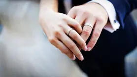 مهم ترین دوره شناخت همسر چه دورانی است؟