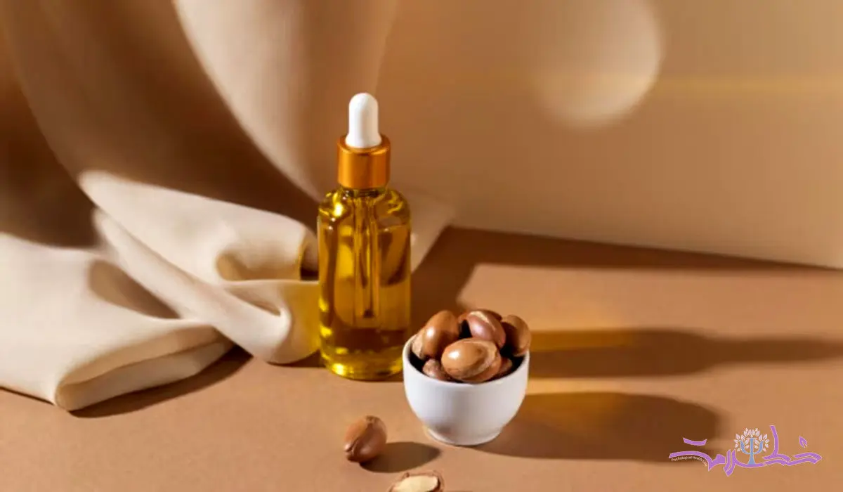 خواص روغن کرچک برای پوست + نکات مهم هنگام استفاده