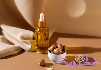 خواص روغن کرچک برای پوست + نکات مهم هنگام استفاده