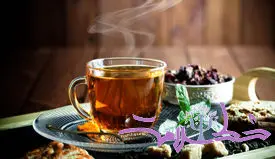 فواید و عوارض چای سیاه که محققان به تازگی یافته اند!