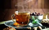فواید و عوارض چای سیاه که محققان به تازگی یافته اند!