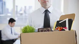 تأثیر از دست دادن شغل بر روابط زن و شوهری: چالش‌ها و راهکارهای مدیریت بحران
