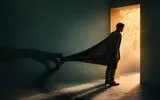 چرا بعضی آدم ها از خوشحالی می ترسند؟ وقتی شادی هم می تواند اضطراب آور باشد