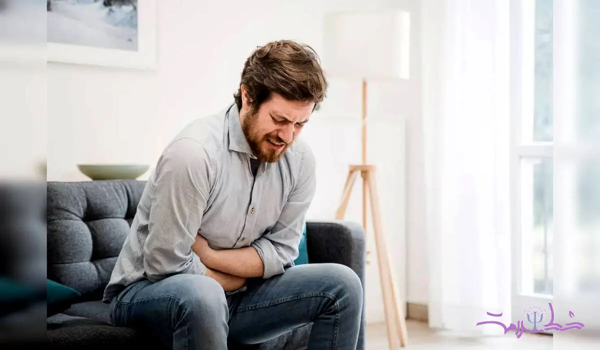 دانه چیا علاوه بر پروتئین، برای دستگاه گوارش هم معجزه می کند