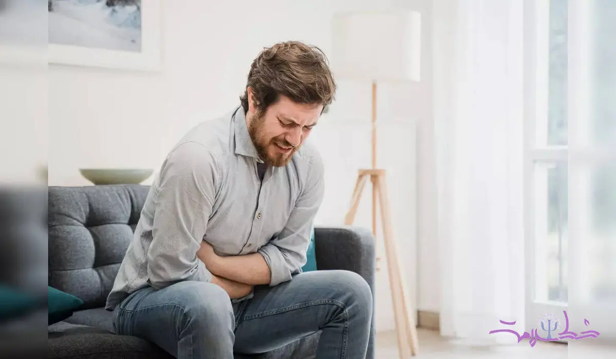 دانه چیا علاوه بر پروتئین، برای دستگاه گوارش هم معجزه می کند