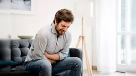 دانه چیا علاوه بر پروتئین، برای دستگاه گوارش هم معجزه می کند