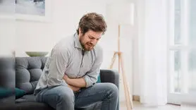 دانه چیا علاوه بر پروتئین، برای دستگاه گوارش هم معجزه می کند